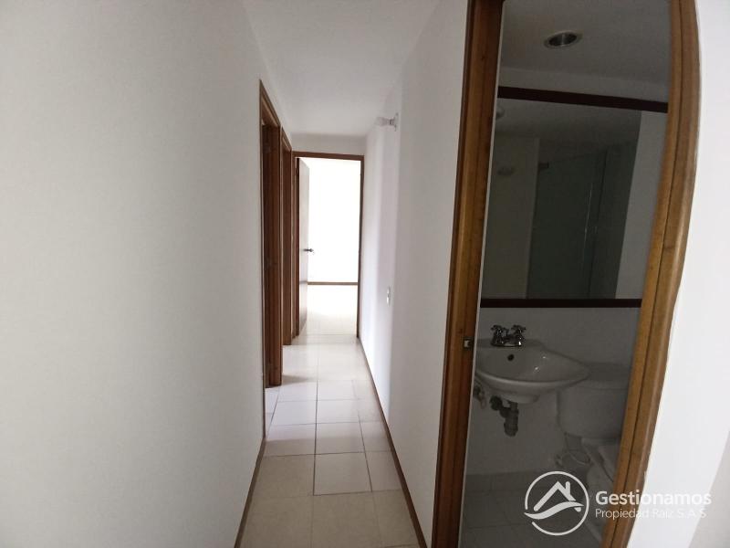 WhatsApp Image 2026-04-18 at 8.34.16 AM (3).jpeg